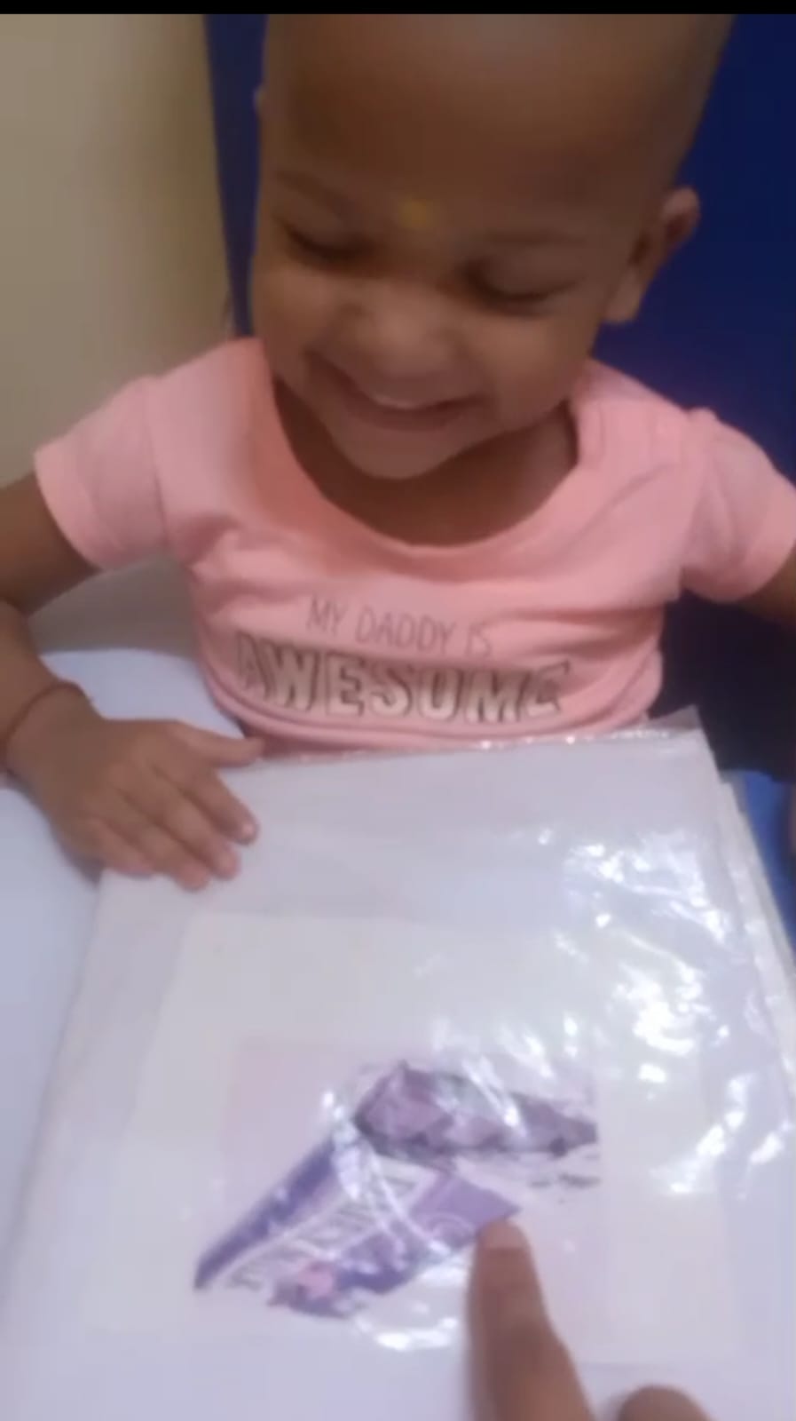 Early Intervention